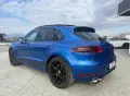 Porsche Macan Собствен лизинг!!!, снимка 3