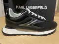 Karl Lagerfeld 37н Последни бройки, снимка 5