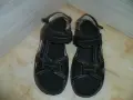 Giovanni by Ganter sandals №42, снимка 8