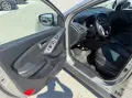Hyundai ix35 Собствен лизинг!!!, снимка 9
