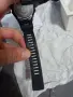 Casio GBD 200 - 1A1ER, снимка 5