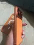 Iphone 17 pro max 256GB, снимка 2