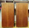 Wharfedale Linton 3XP, снимка 5