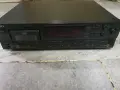 DAT RECORDER SONY 670, снимка 6