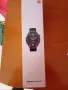 Xiaomi watch s5 blue ceramic , снимка 5