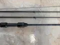 Въдица Last Cast Graphite Cast 682UL, снимка 6