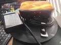 3D скенер 3DMakerPro Fox, снимка 2