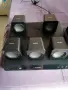 Домашно кино Philips 5.1 300W, снимка 2