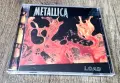 Компакт Дискове - Рок - Метъл: Metallica - Load, снимка 1