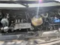 VW T4 2.5 бензин/газ, снимка 8