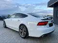 Audi A7 s-line  2015г, снимка 6