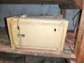 Продавам стара радио точка, снимка 4