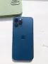 Iphone 12 Pro Max, снимка 1