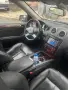 Мерцедес GL 550, снимка 2