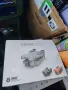 5 броя дронове! , снимка 1