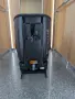 Детско столче за автомобил Britax Römer Trifix 2 i-Size, снимка 2