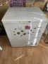 Фризер ракла Midea, снимка 1