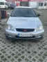 Honda Civic 1.4 LPG 2000г, снимка 1