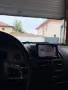 Mercedes Benz C220 646, снимка 4