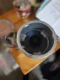 Nutribullet Delimano, снимка 4