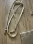 Кожени дамски чанти, снимка 5