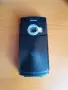 Прпдавам Nokia N70, снимка 4