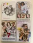 Payner DVD компилации, снимка 1