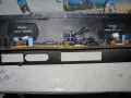 2 броя  STK082 на радиатор, снимка 1