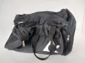 Сак Quicksilver за спорт и път, снимка 1