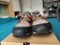 Merrell Waterpro Maipo 2, снимка 5