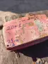 продавам редуктор 20-1, снимка 3