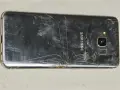 телефон Самсунг S 8, снимка 2