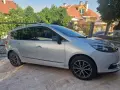 Продавам Рено Сценик 3 1.5 DCI, снимка 1