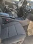 Mercedes-Benz  B220 CDI, снимка 9