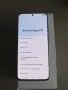 Смартфон Xiaomi 12 (като нов), снимка 6