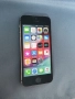 iphone 5s 32gb ОТКЛЮЧЕН! , Айфон 5s 32гб, снимка 16