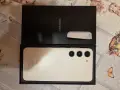 Samsung Galaxy S23 256 GB, снимка 4