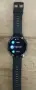 Huawei Watch GT 5 Гаранция, снимка 4