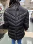 Яке дамско зимно XXL, снимка 4