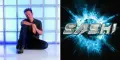 cd / цд компакт дискове-Five,Sash!,ATB,Pharao,Basic Element,Captain Hollywood,Benassi Bros, снимка 16