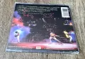 Компакт Дискове - Поп - Рок: Queen – Live Magic, снимка 2
