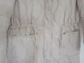 2 якета + подарък нов парфюм , снимка 5