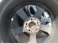Продавам джанти 19 5х112, снимка 6