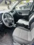 Промоция SKODA FABIA HTP , снимка 10