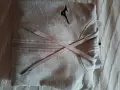 Спортен комплект Mizuno, снимка 1