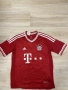 (nike)(adidas)140-170, снимка 8