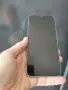 Huawei Nova 5T 6/128 , снимка 6