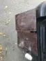 Два  листа  клингерит  за  гарнитури  ., снимка 8