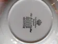 2 бр . чинии Johnson brothers , снимка 5