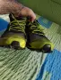 La sportiva  mutant, снимка 7